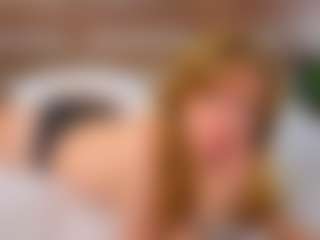 MarcelineBrenn's Live Sex Cam Show