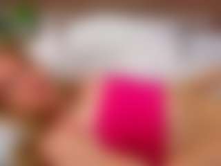 MarcelineBrenn's Live Sex Cam Show