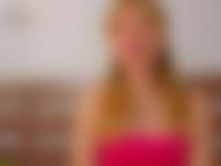 MarcelineBrenn's Live Sex Cam Show