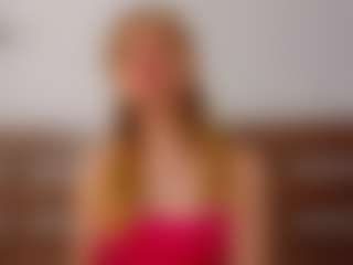MarcelineBrenn's Live Sex Cam Show