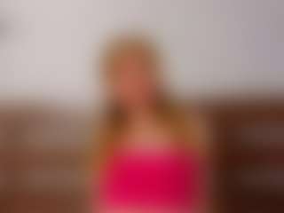 MarcelineBrenn's Live Sex Cam Show
