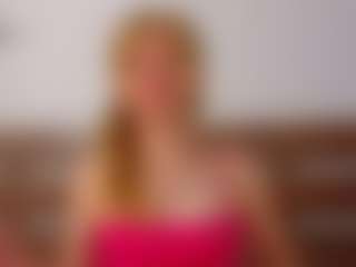 MarcelineBrenn's Live Sex Cam Show