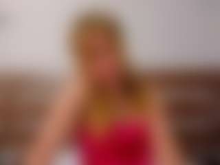 MarcelineBrenn's Live Sex Cam Show