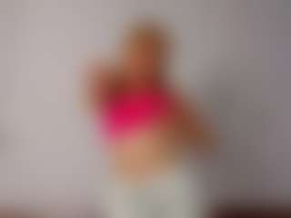MarcelineBrenn's Live Sex Cam Show