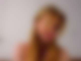 MarcelineBrenn's Live Sex Cam Show