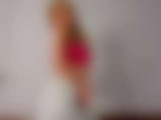 MarcelineBrenn's Live Sex Cam Show