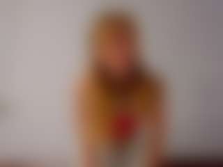MarcelineBrenn's Live Sex Cam Show