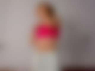 MarcelineBrenn's Live Sex Cam Show