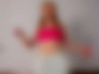 MarcelineBrenn's Live Sex Cam Show