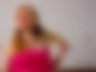 MarcelineBrenn's Live Sex Cam Show