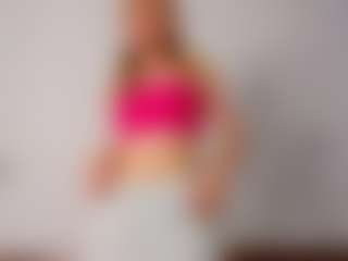 MarcelineBrenn's Live Sex Cam Show