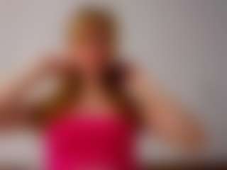 MarcelineBrenn's Live Sex Cam Show