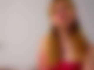 MarcelineBrenn's Live Sex Cam Show