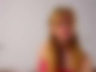 MarcelineBrenn's Live Sex Cam Show