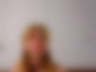 MarcelineBrenn's Live Sex Cam Show