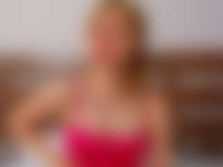 MarcelineBrenn's Live Sex Cam Show