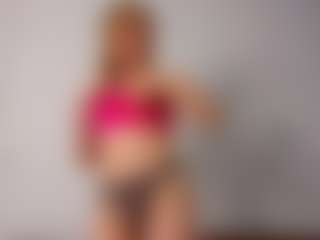 MarcelineBrenn's Live Sex Cam Show
