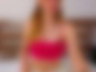 MarcelineBrenn's Live Sex Cam Show