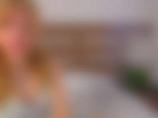 MarcelineBrenn's Live Sex Cam Show