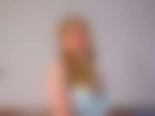 MarcelineBrenn's Live Sex Cam Show
