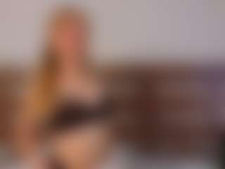 MarcelineBrenn's Live Sex Cam Show