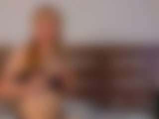 MarcelineBrenn's Live Sex Cam Show