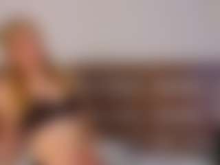 MarcelineBrenn's Live Sex Cam Show