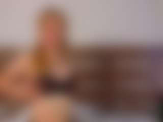 MarcelineBrenn's Live Sex Cam Show