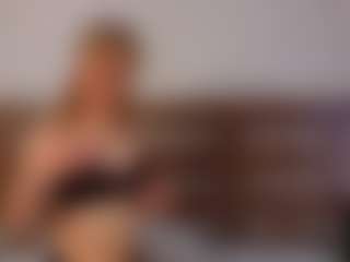 MarcelineBrenn's Live Sex Cam Show