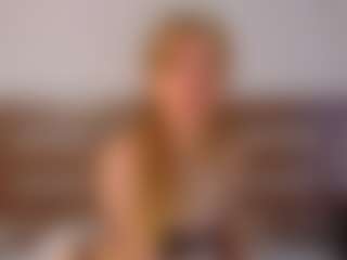 MarcelineBrenn's Live Sex Cam Show