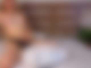 MarcelineBrenn's Live Sex Cam Show