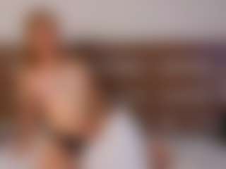 MarcelineBrenn's Live Sex Cam Show