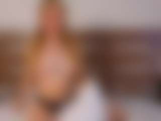 MarcelineBrenn's Live Sex Cam Show