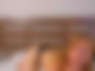 MarcelineBrenn's Live Sex Cam Show
