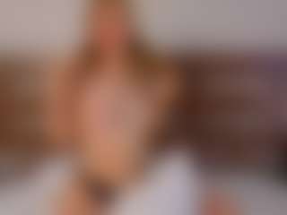 MarcelineBrenn's Live Sex Cam Show