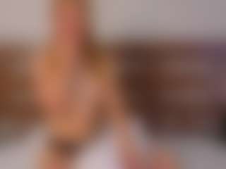 MarcelineBrenn's Live Sex Cam Show