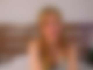 MarcelineBrenn's Live Sex Cam Show