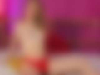 Live cam show with MarcelineBrenn - Teen (18+) on MyBangCams