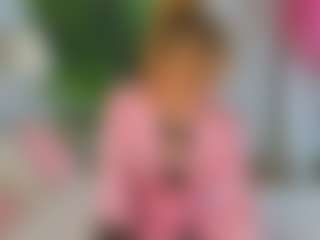 MarcelineBrenn's Live Sex Cam Show