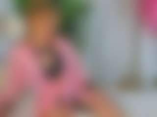 MarcelineBrenn's Live Sex Cam Show