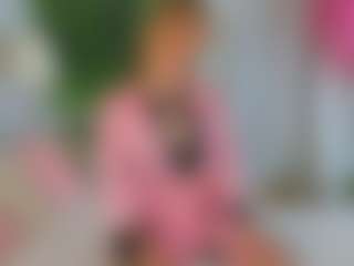 MarcelineBrenn's Live Sex Cam Show