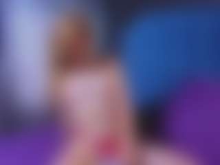 MarcelineBrenn's Live Sex Cam Show