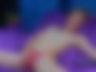 MarcelineBrenn's Live Sex Cam Show