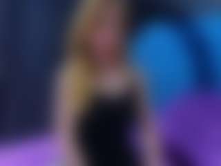 MarcelineBrenn's Live Sex Cam Show