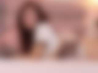 MiaCullens's Live Sex Cam Show