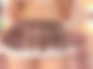 MiaCullens's Live Sex Cam Show