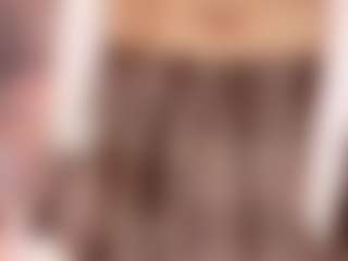 MiaCullens's Live Sex Cam Show