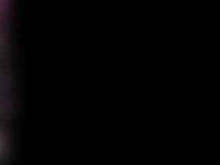Miacullens