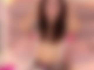 MiaCullens's Live Sex Cam Show