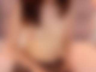 MiaCullens's Live Sex Cam Show